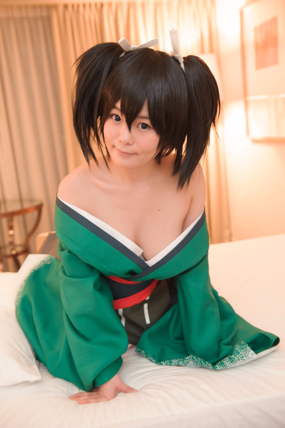 Hợp tác web Pinky 001