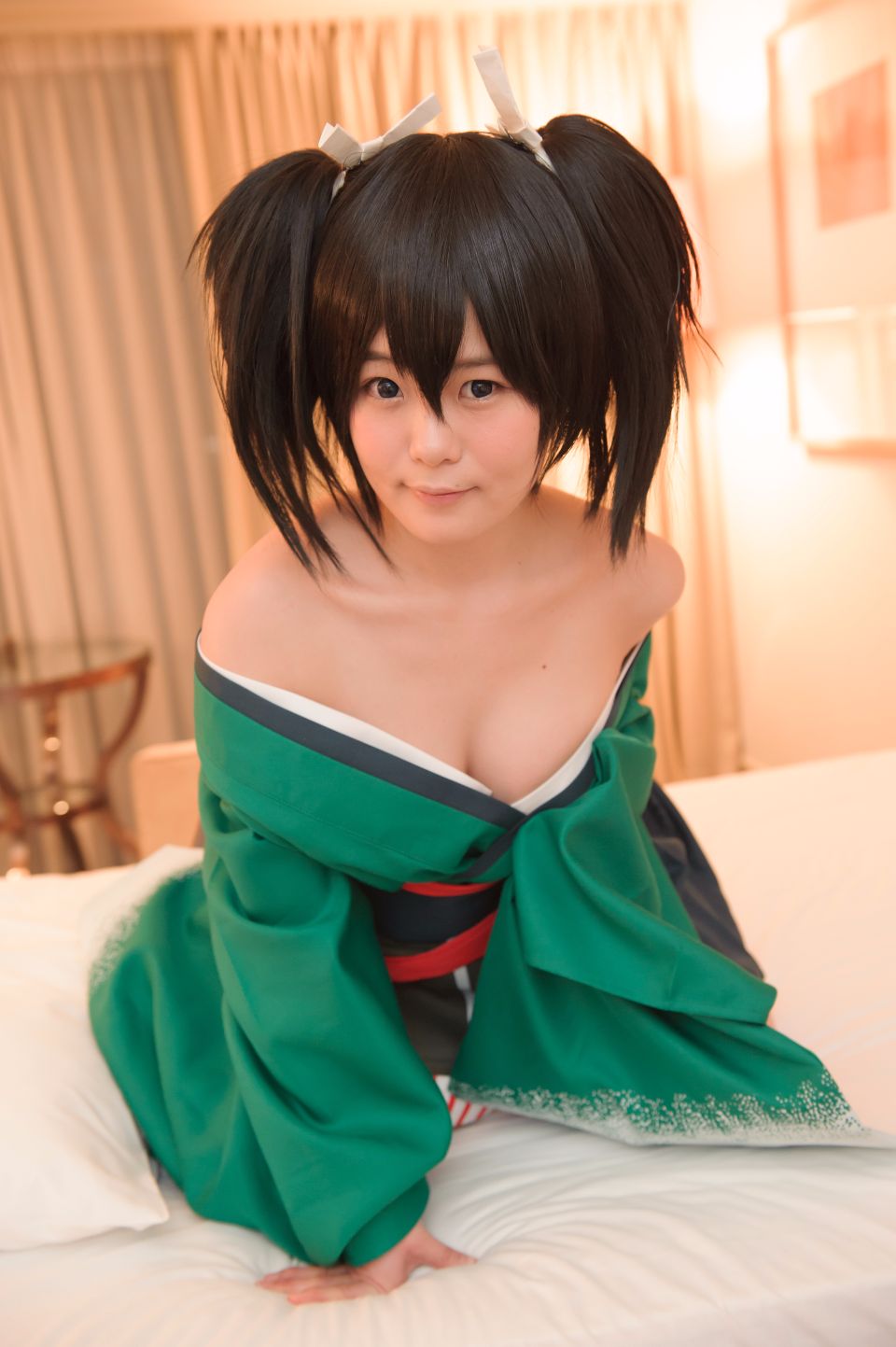 Hợp tác web Pinky 001