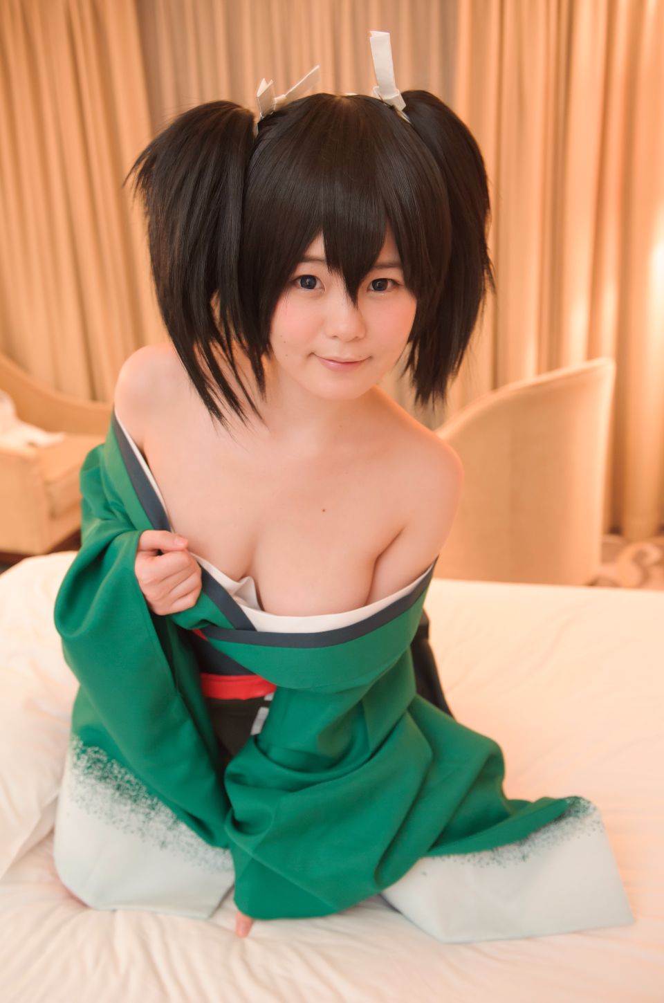 Hợp tác web Pinky 001