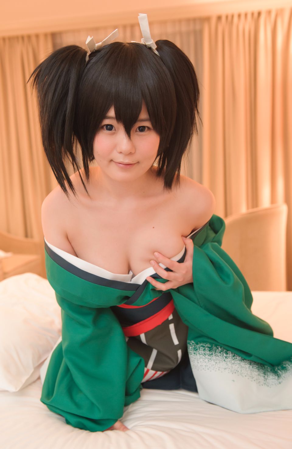 Hợp tác web Pinky 001