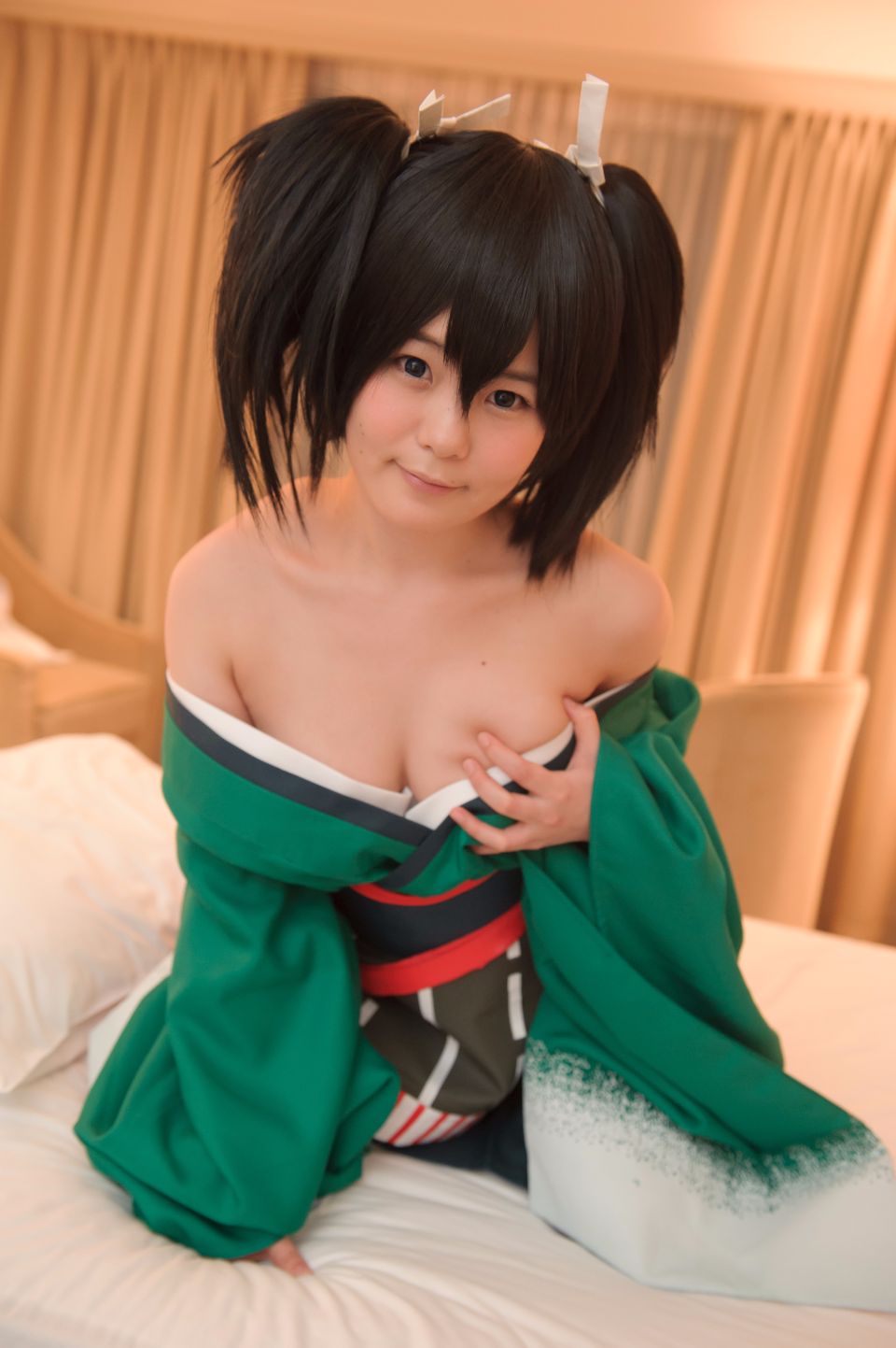 Hợp tác web Pinky 001