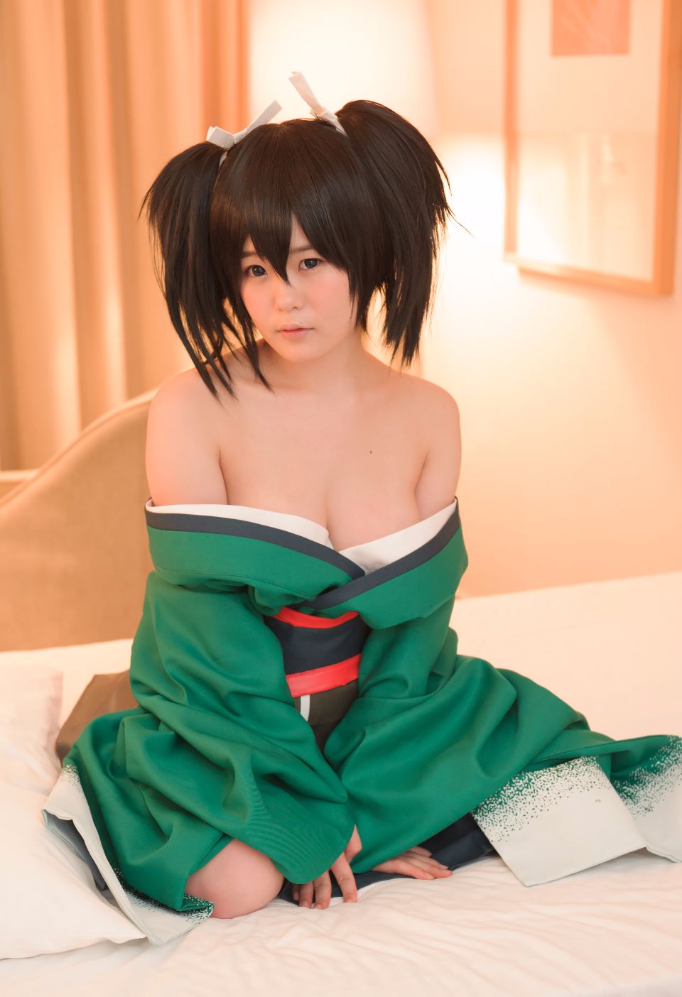 Hợp tác web Pinky 001