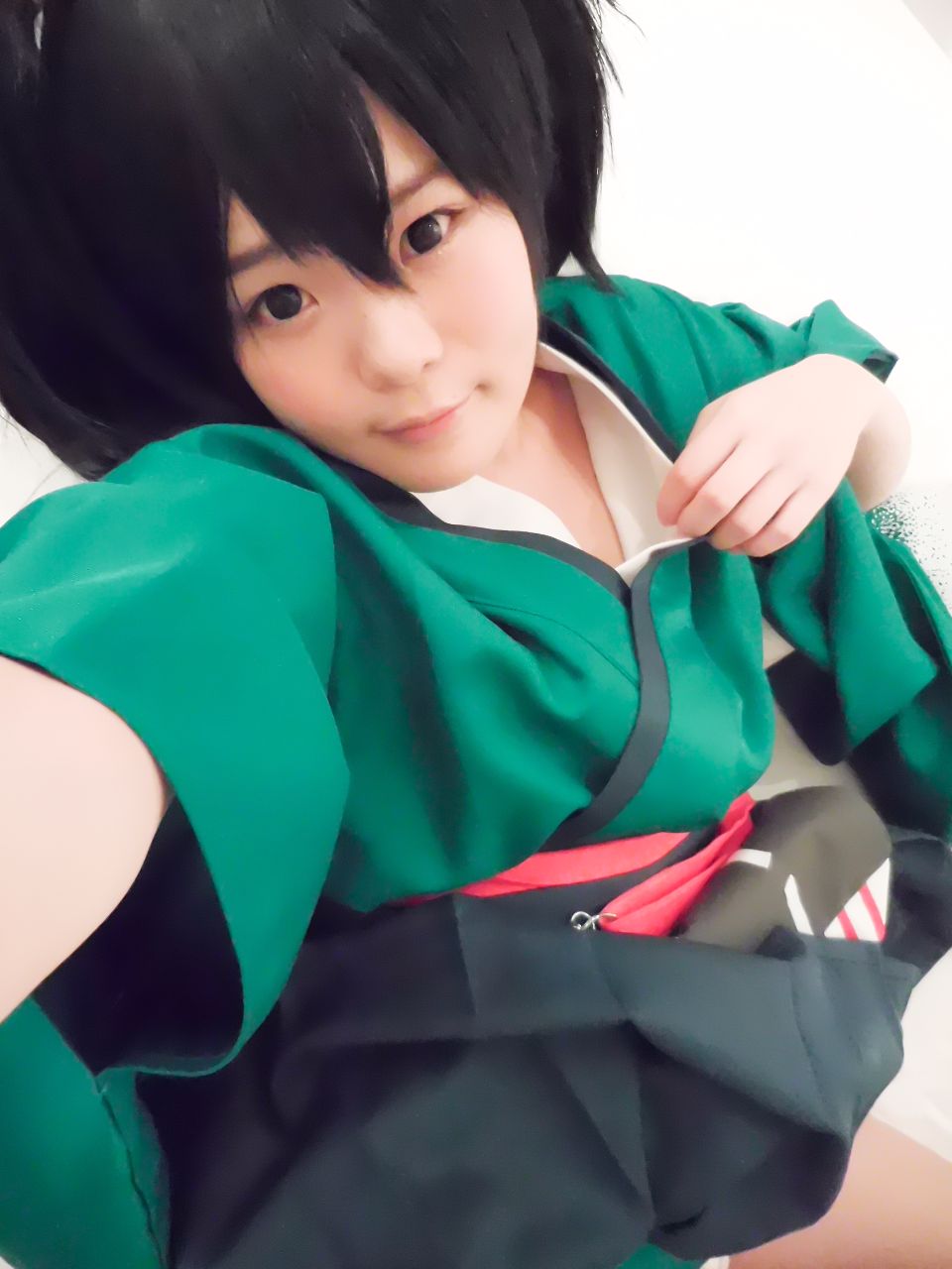 Hợp tác web Pinky 001