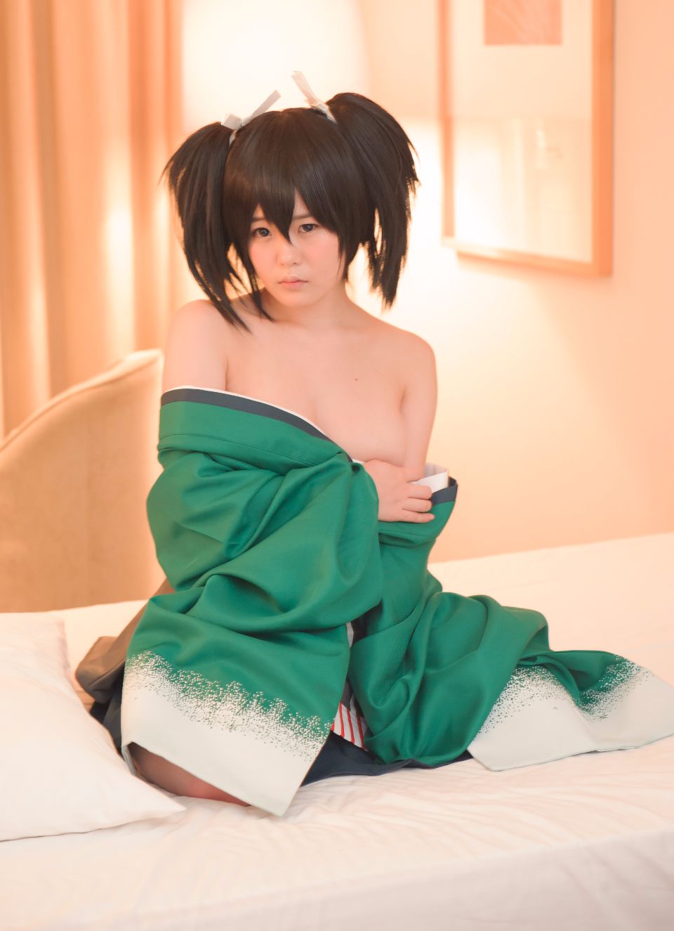 Hợp tác web Pinky 001