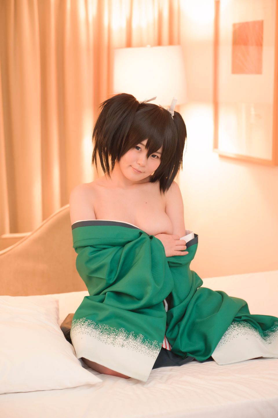 Hợp tác web Pinky 001