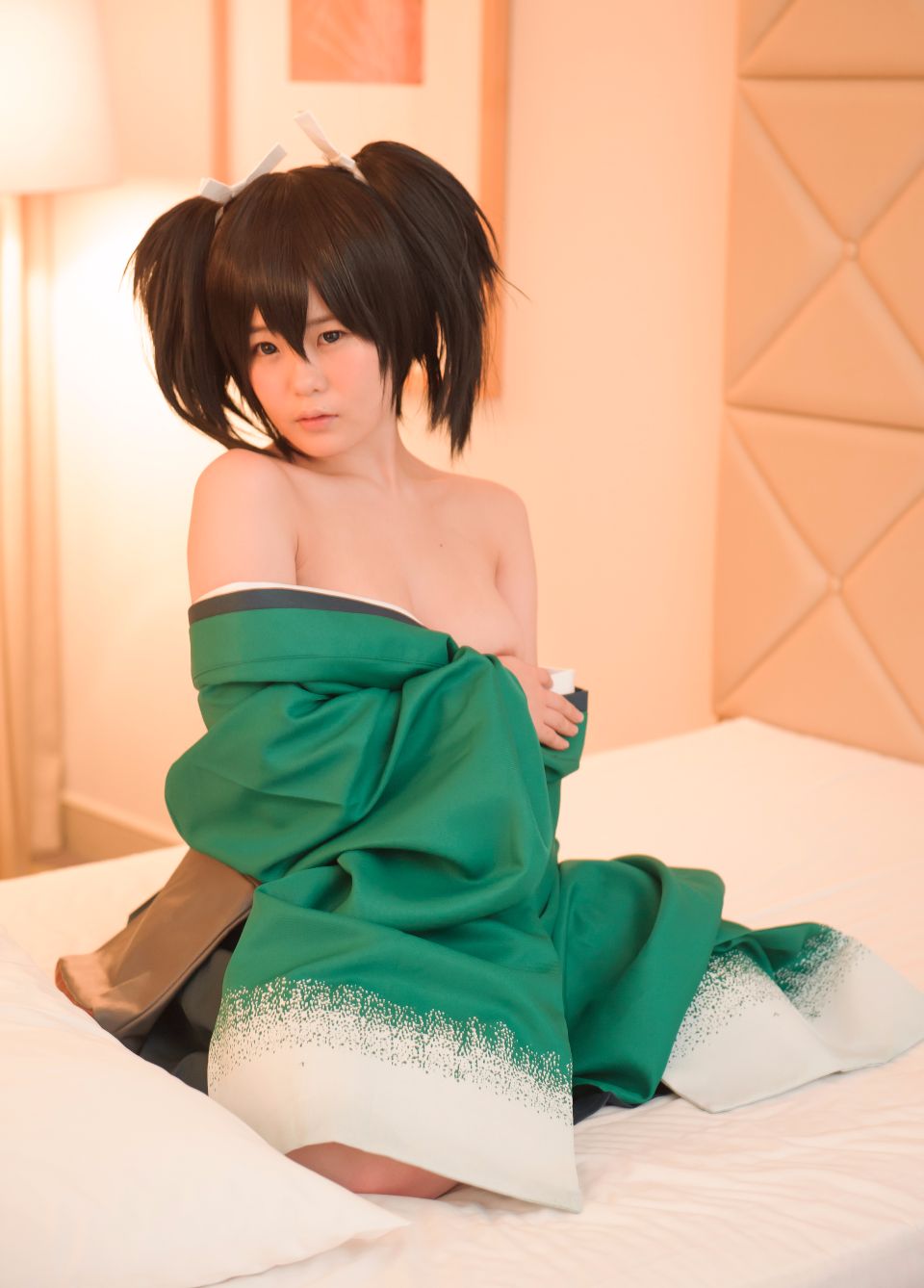 Hợp tác web Pinky 001