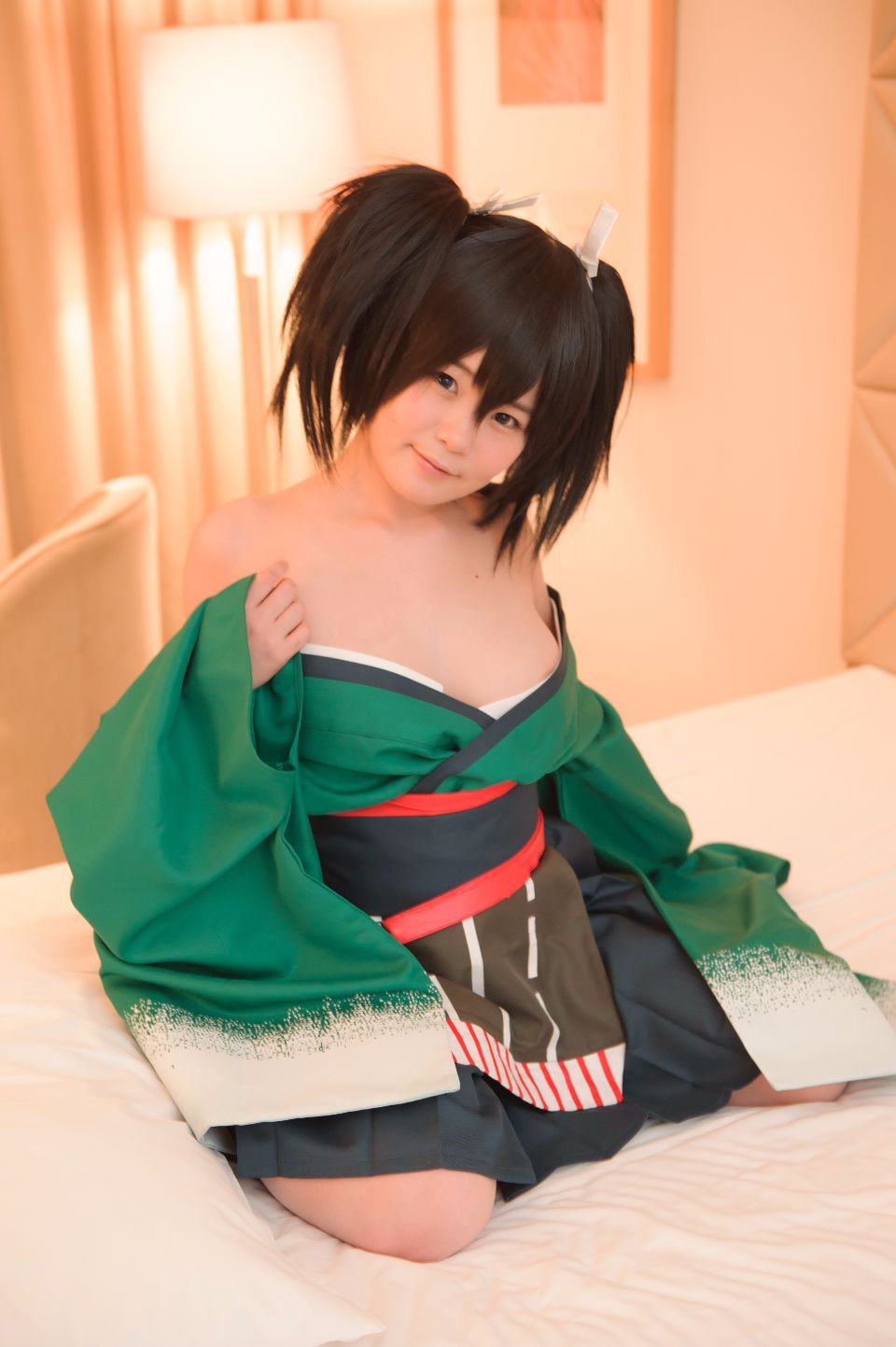 Hợp tác web Pinky 001