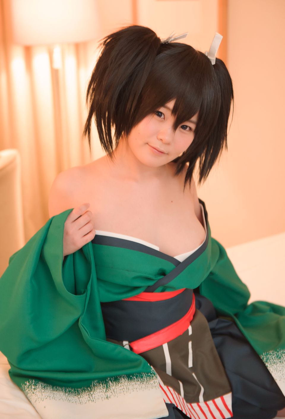 Hợp tác web Pinky 001