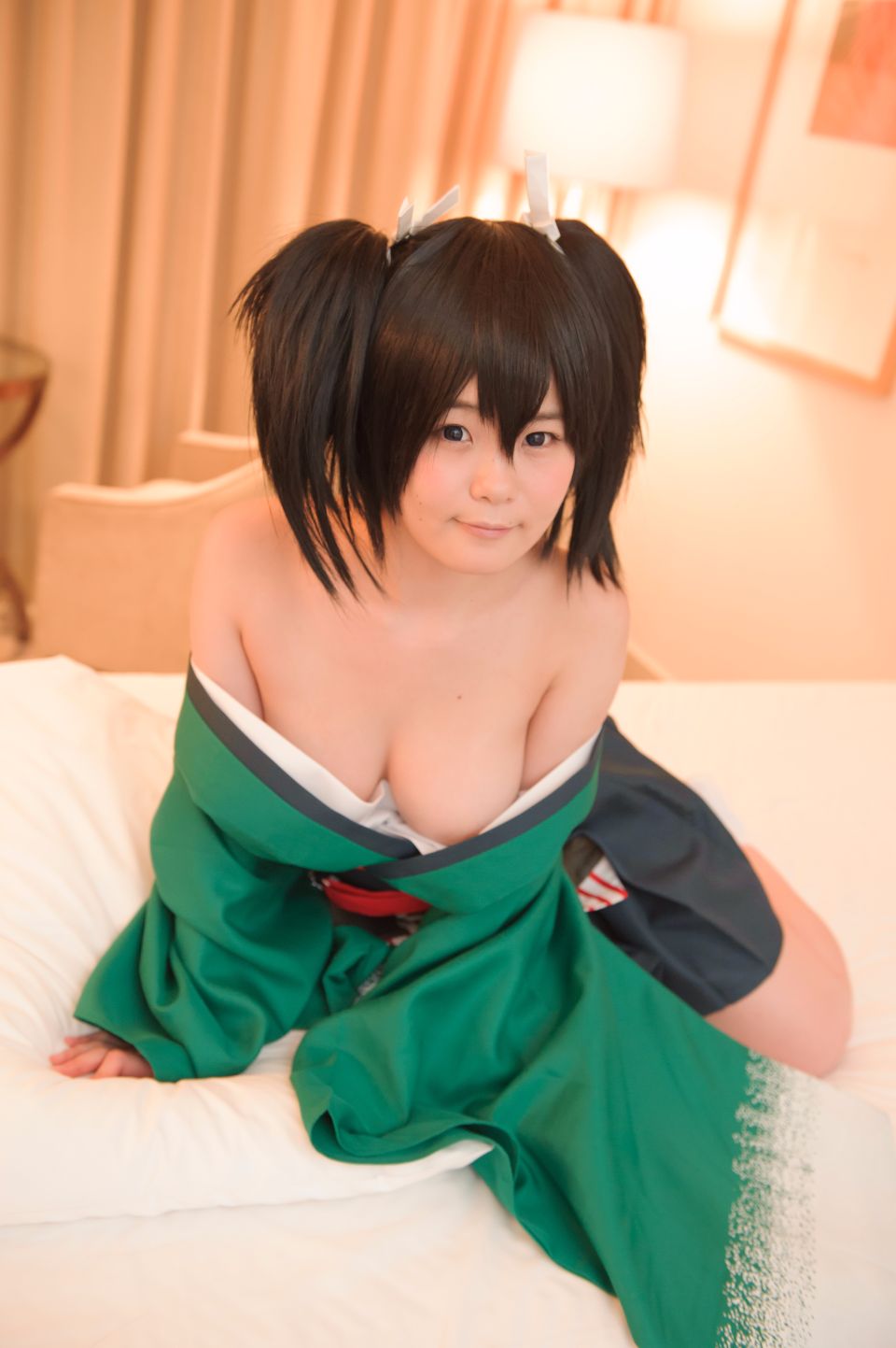 Hợp tác web Pinky 001