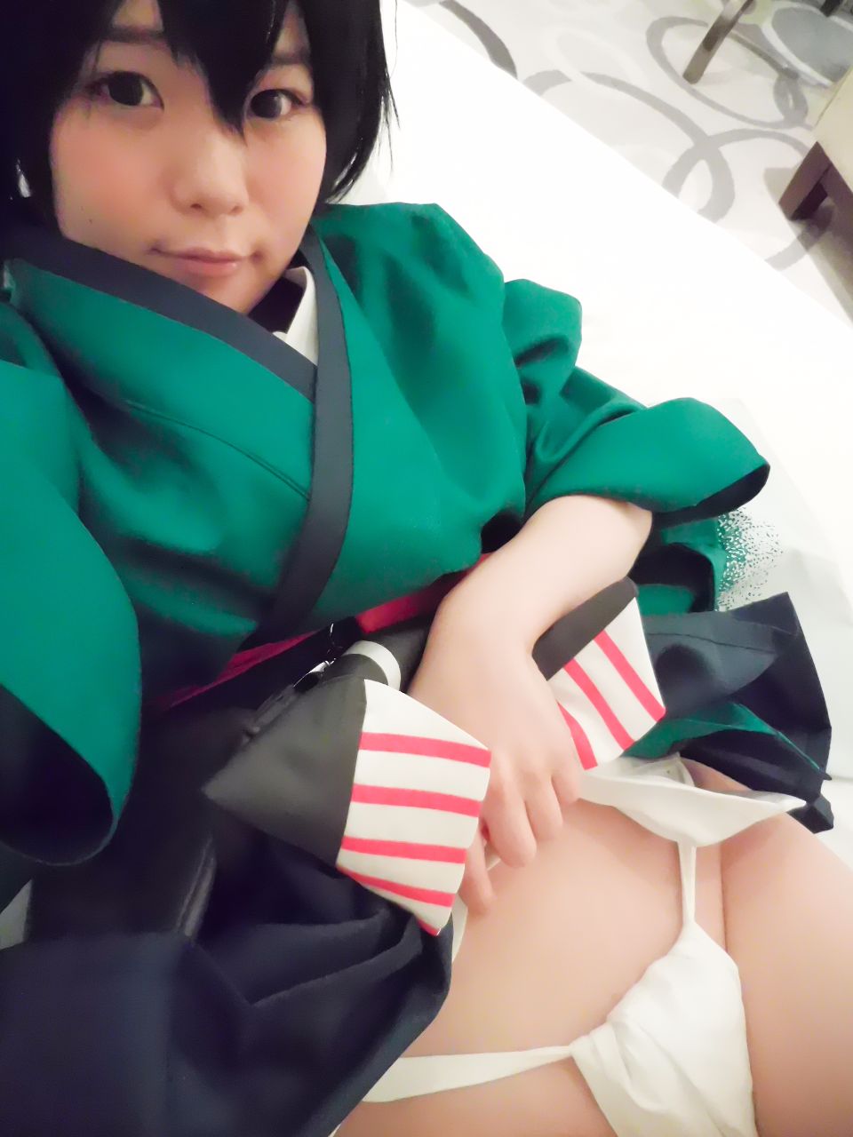 Hợp tác web Pinky 001