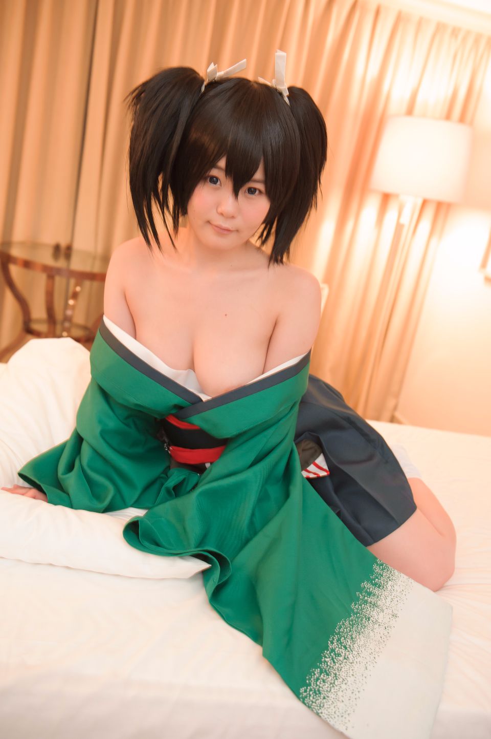 Hợp tác web Pinky 001