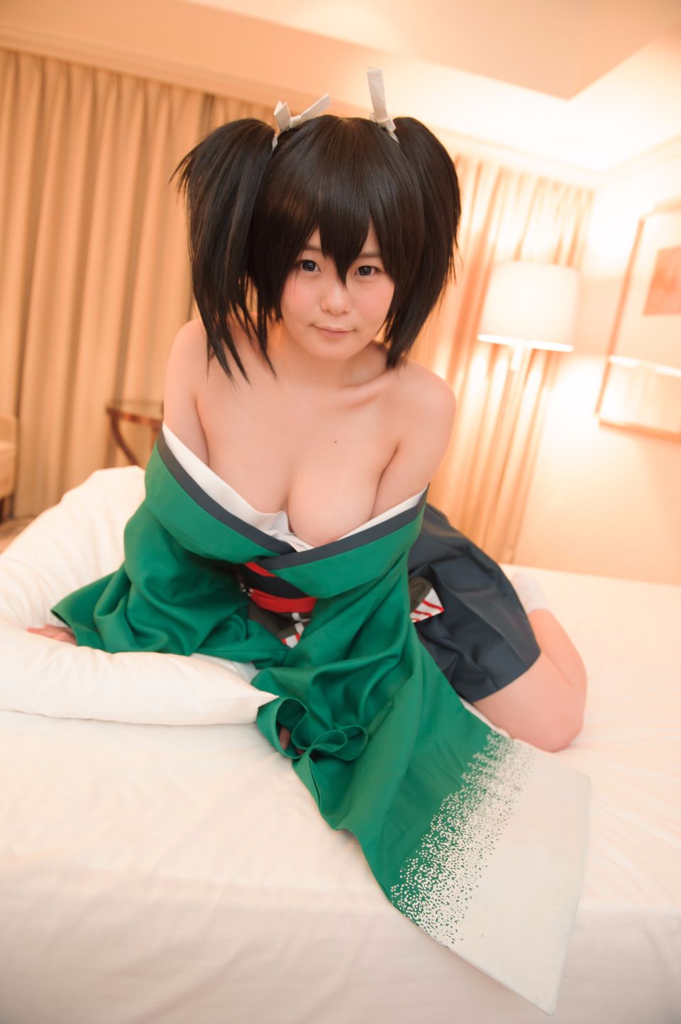 Hợp tác web Pinky 001