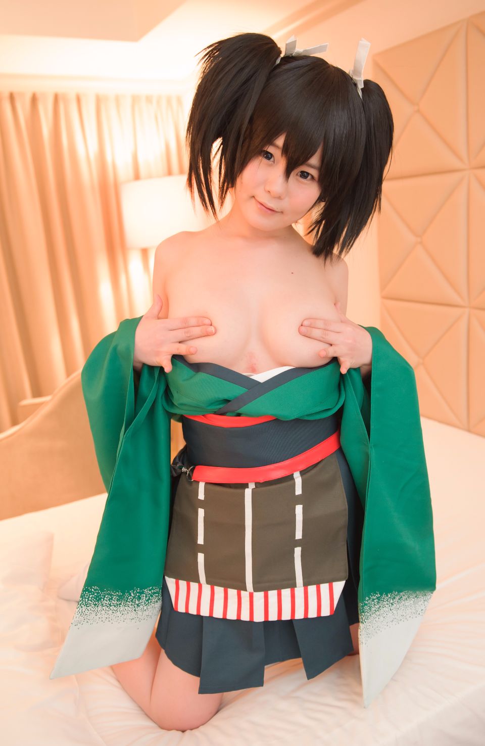 Hợp tác web Pinky 001