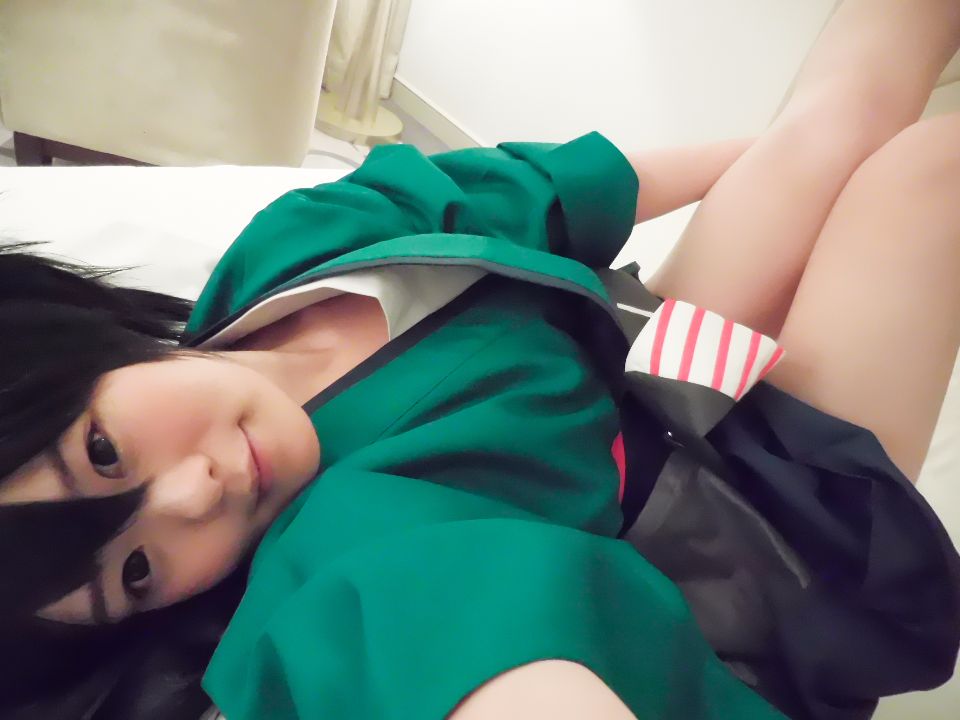 Hợp tác web Pinky 001