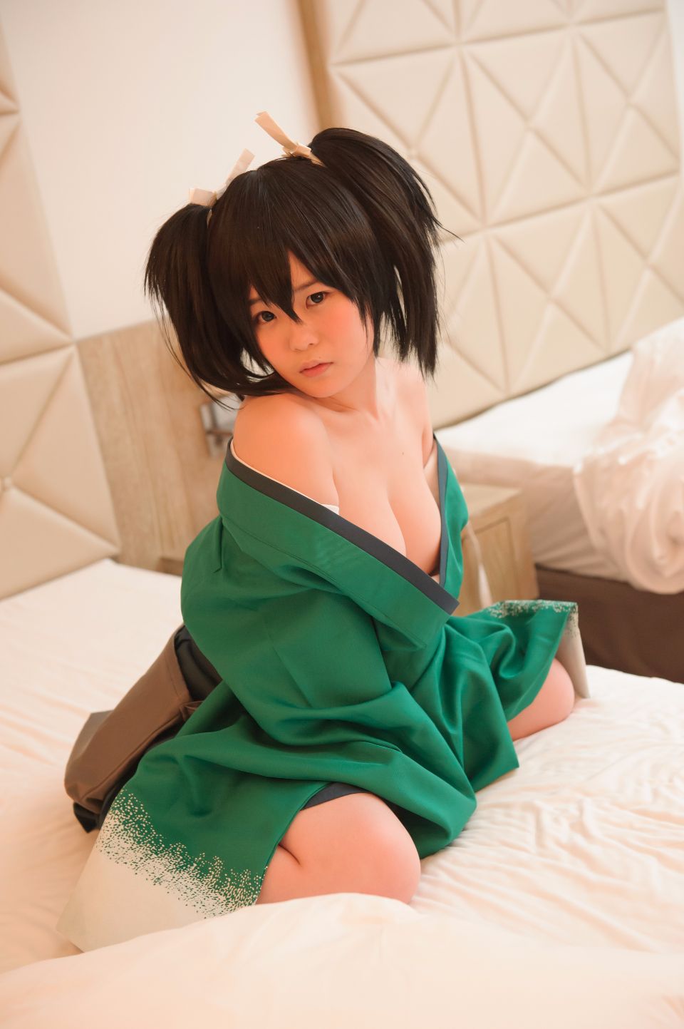 Hợp tác web Pinky 001