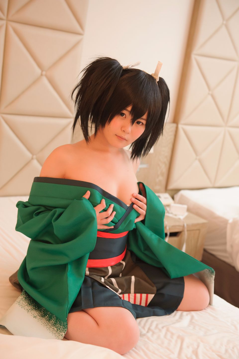 Hợp tác web Pinky 001