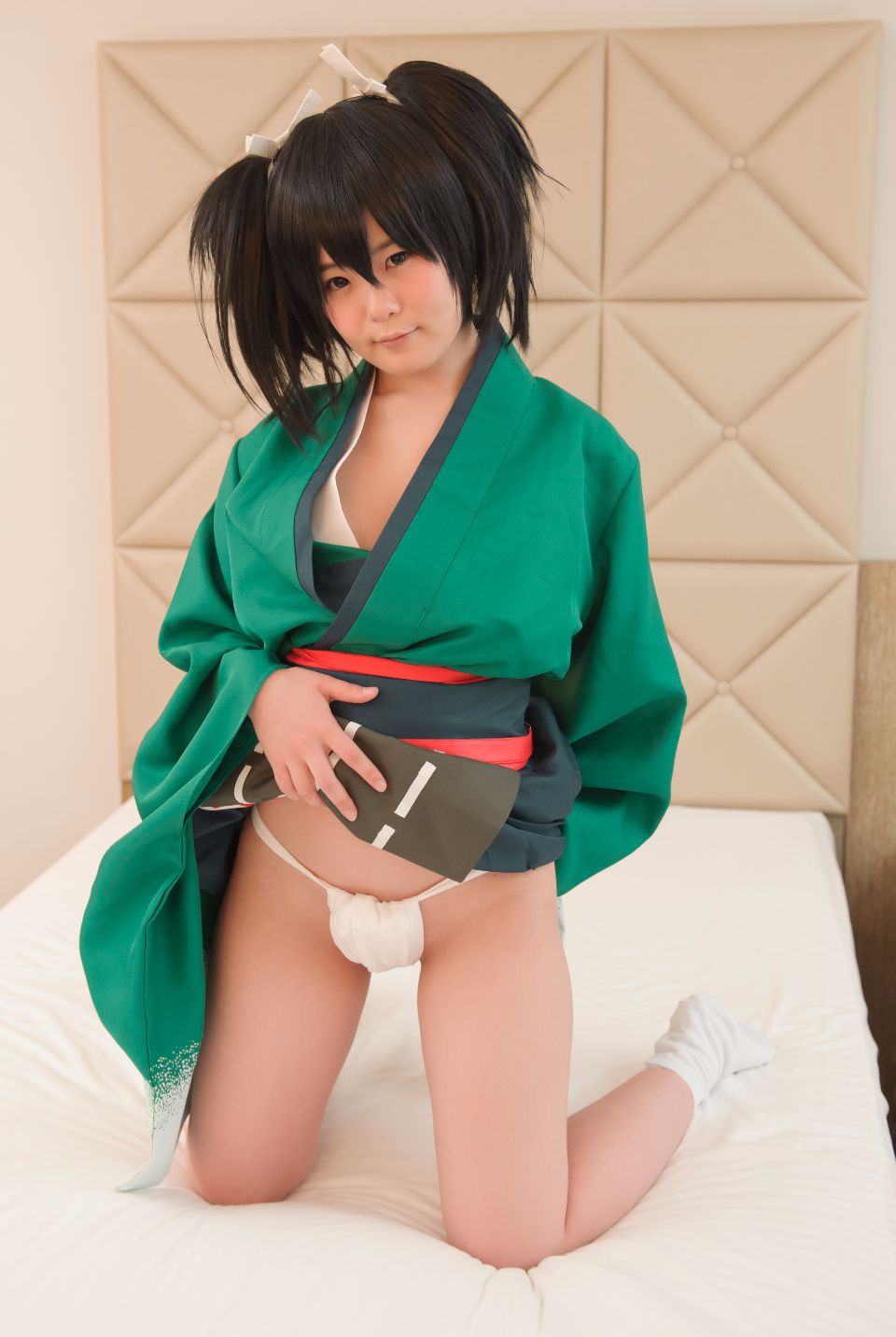 Hợp tác web Pinky 001