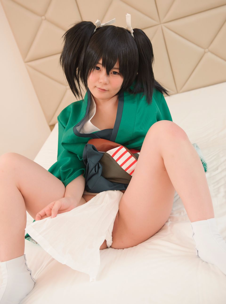 Hợp tác web Pinky 001