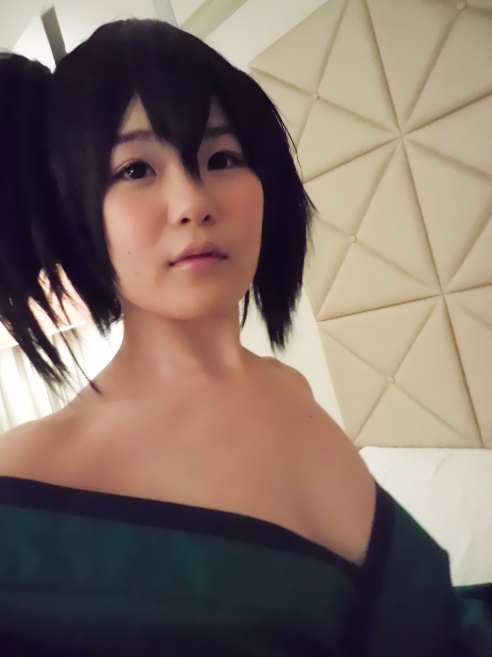 Hợp tác web Pinky 001