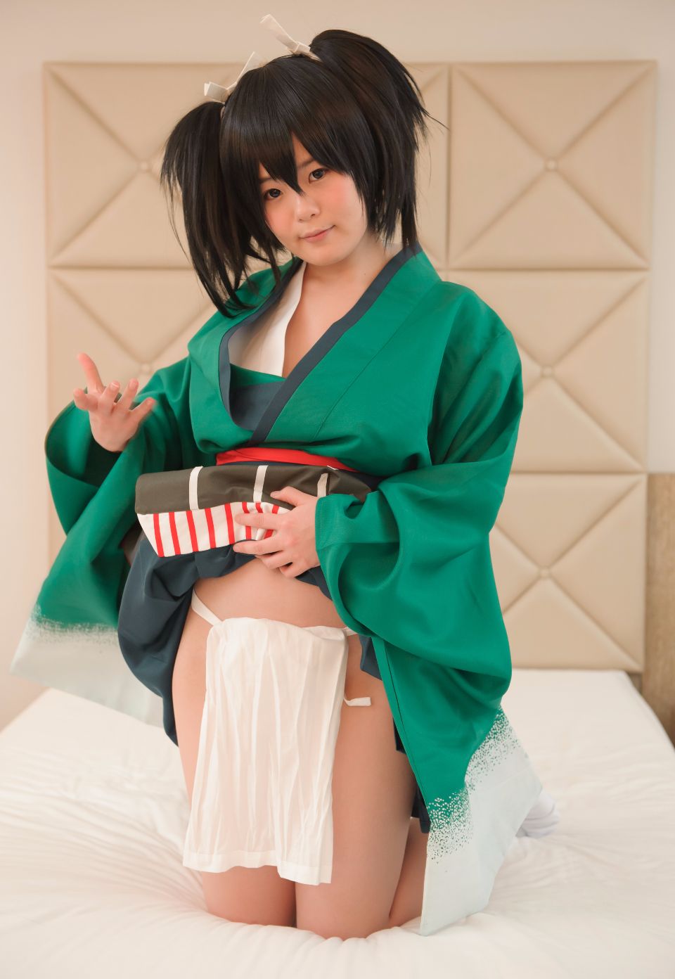 Hợp tác web Pinky 001