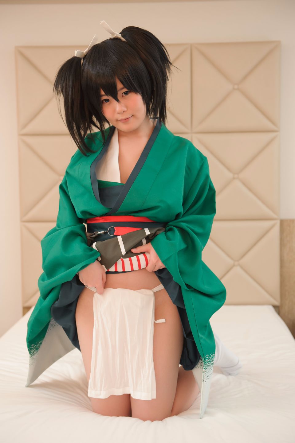 Hợp tác web Pinky 001