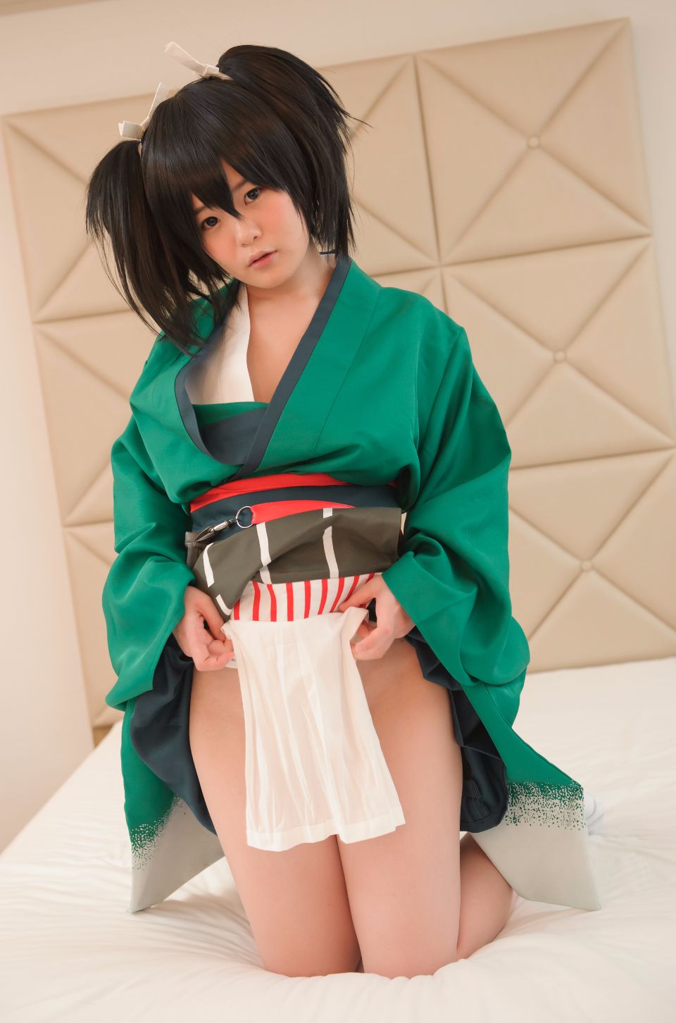 Hợp tác web Pinky 001