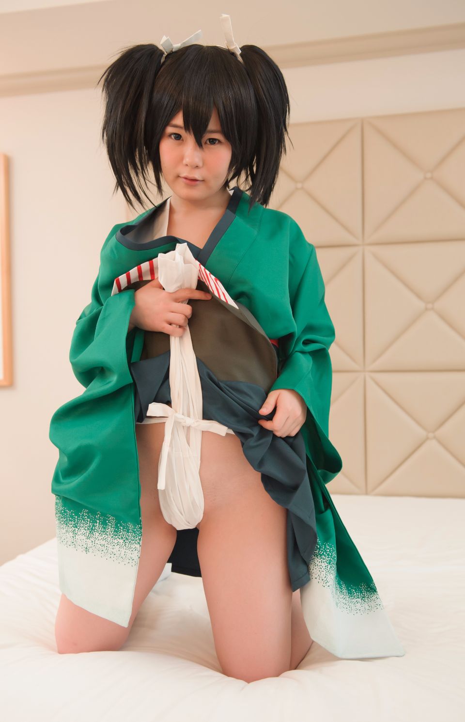 Hợp tác web Pinky 001