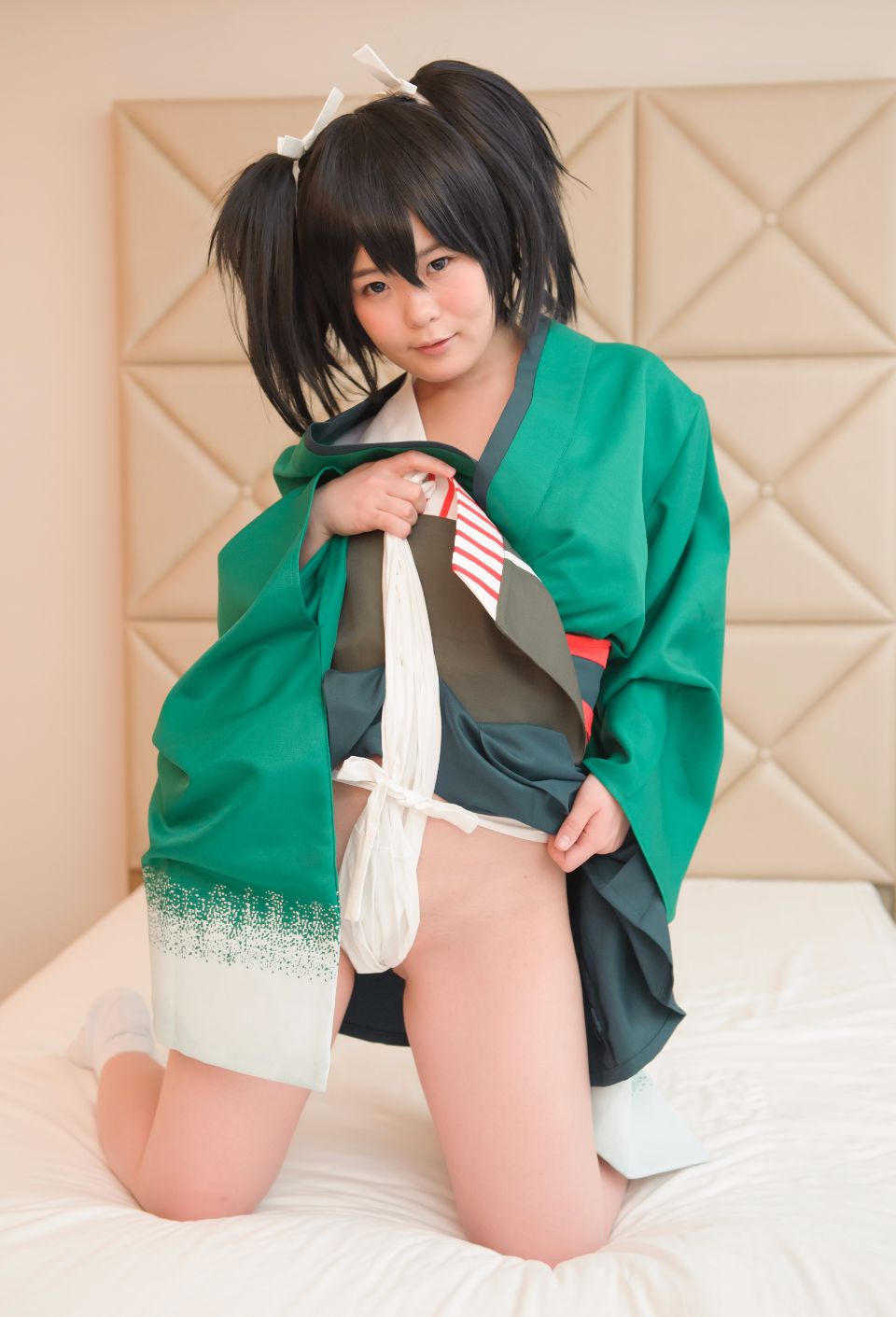 Hợp tác web Pinky 001