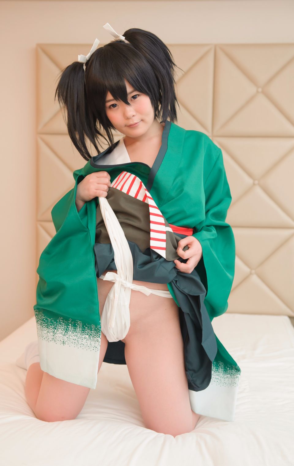 Hợp tác web Pinky 001