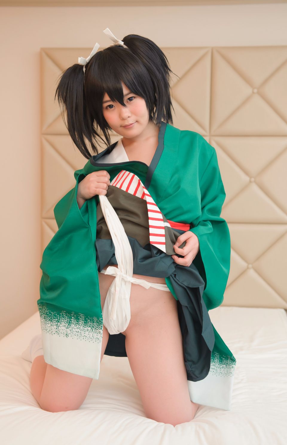 Hợp tác web Pinky 001