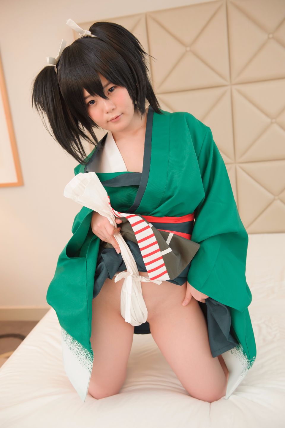 Hợp tác web Pinky 001