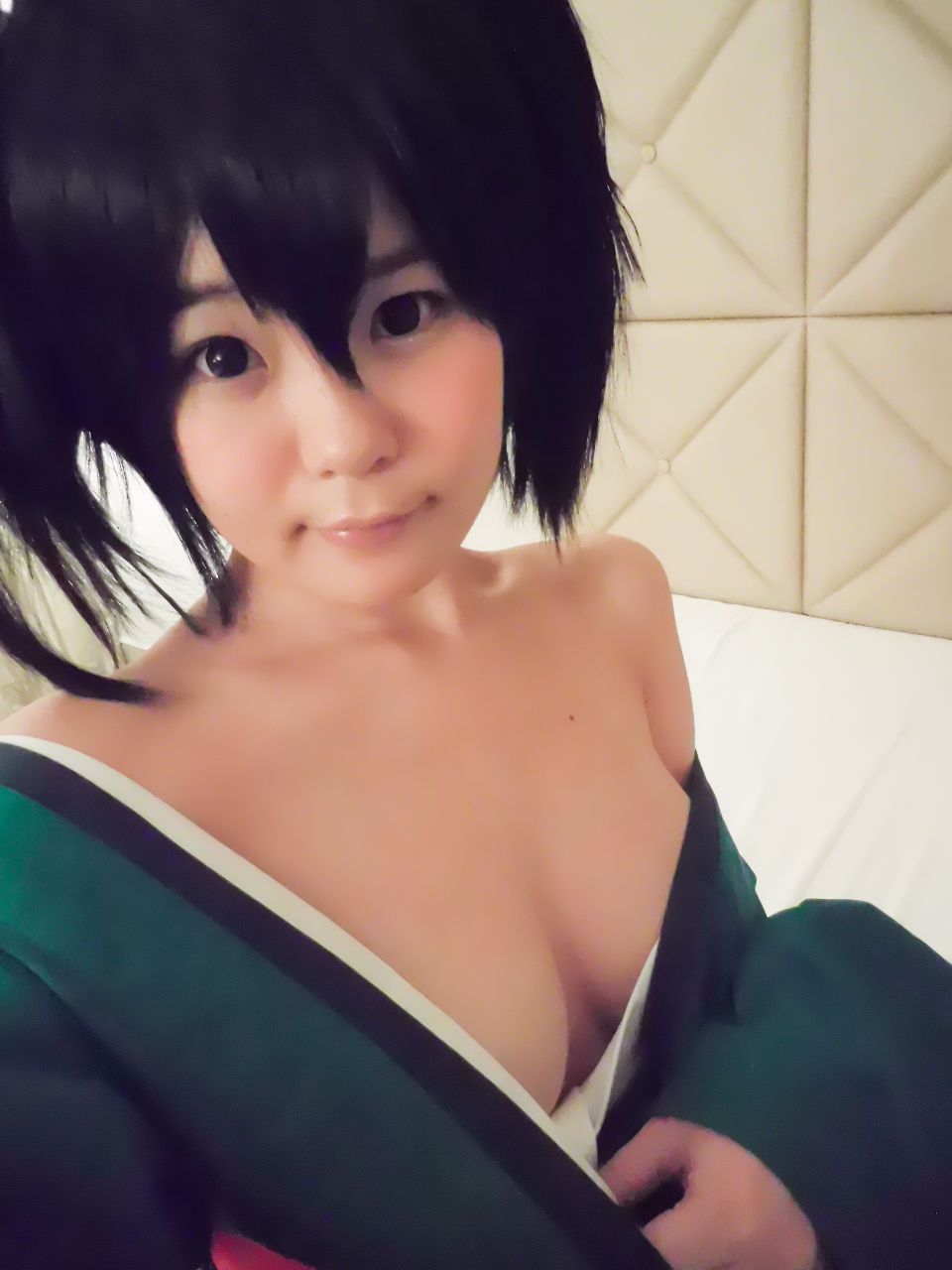 Hợp tác web Pinky 001