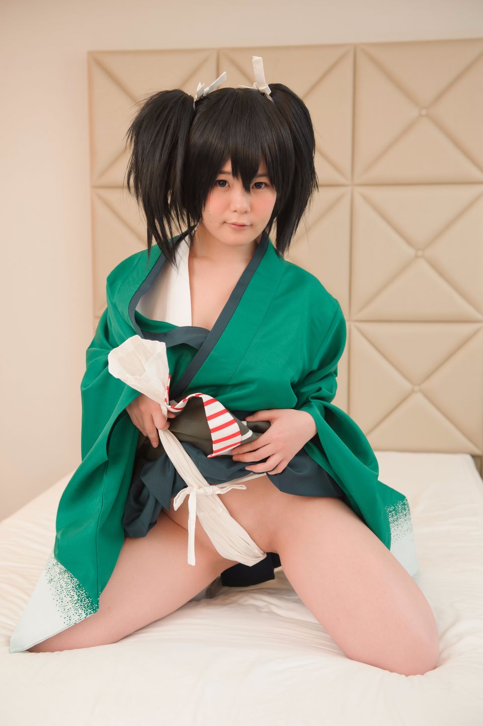 Hợp tác web Pinky 001