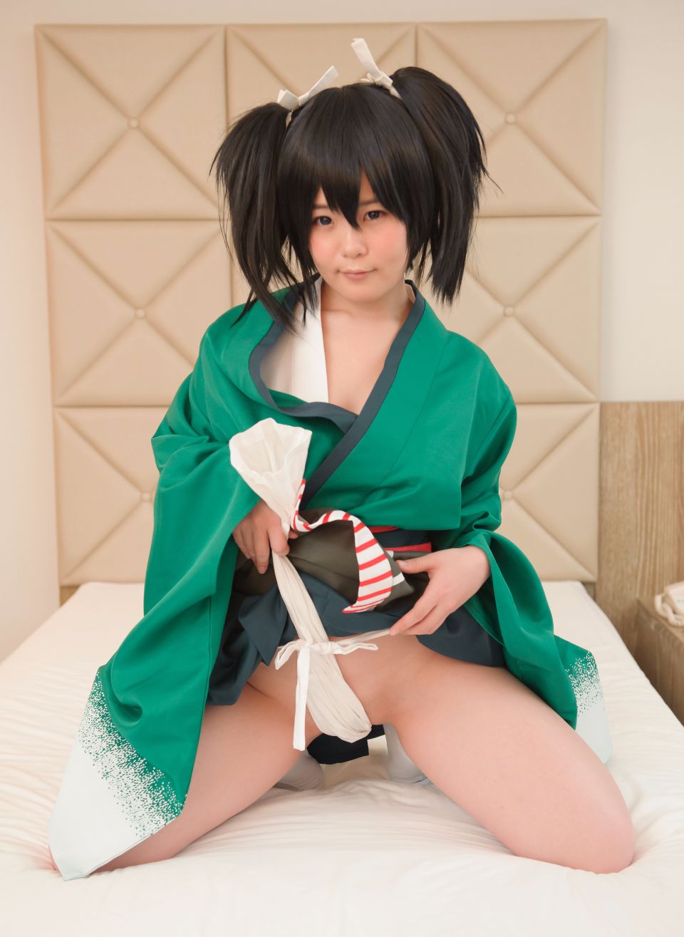 Hợp tác web Pinky 001