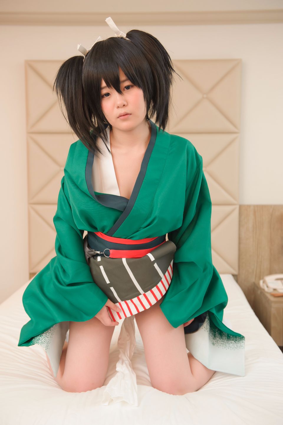 Hợp tác web Pinky 001