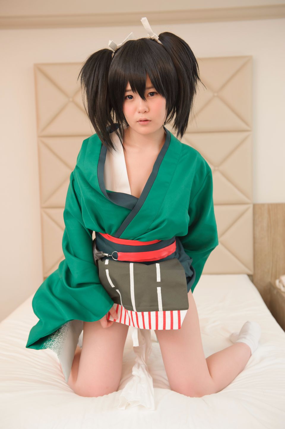 Hợp tác web Pinky 001