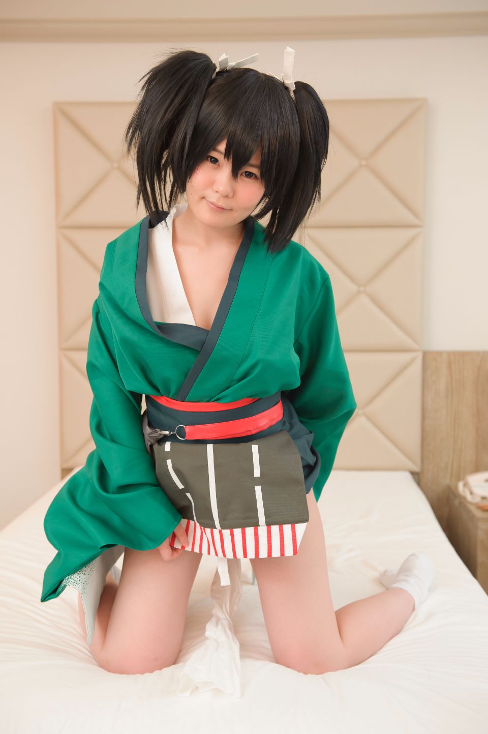 Hợp tác web Pinky 001