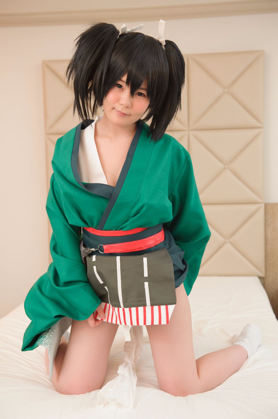 Hợp tác web Pinky 001