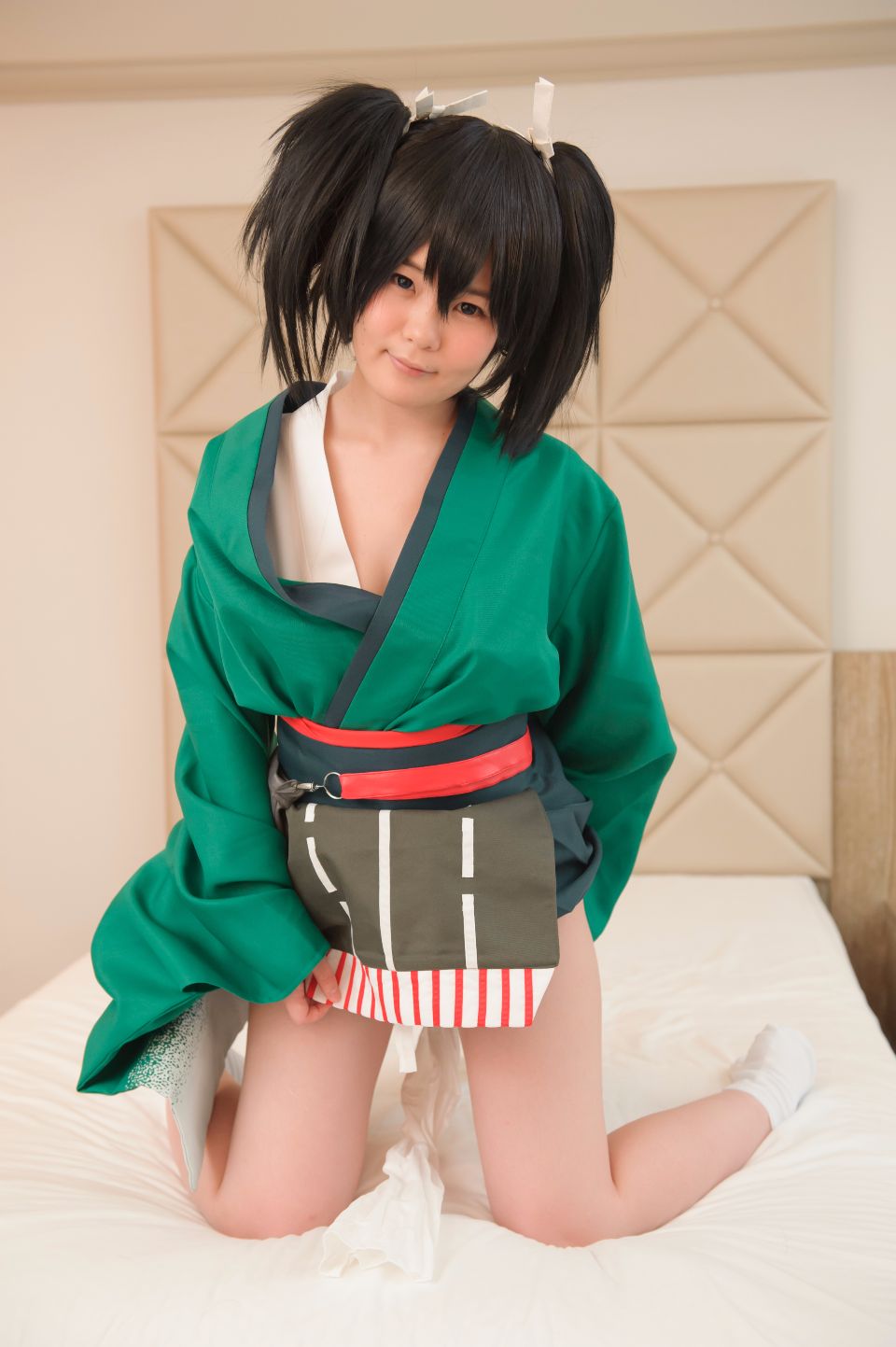 Hợp tác web Pinky 001