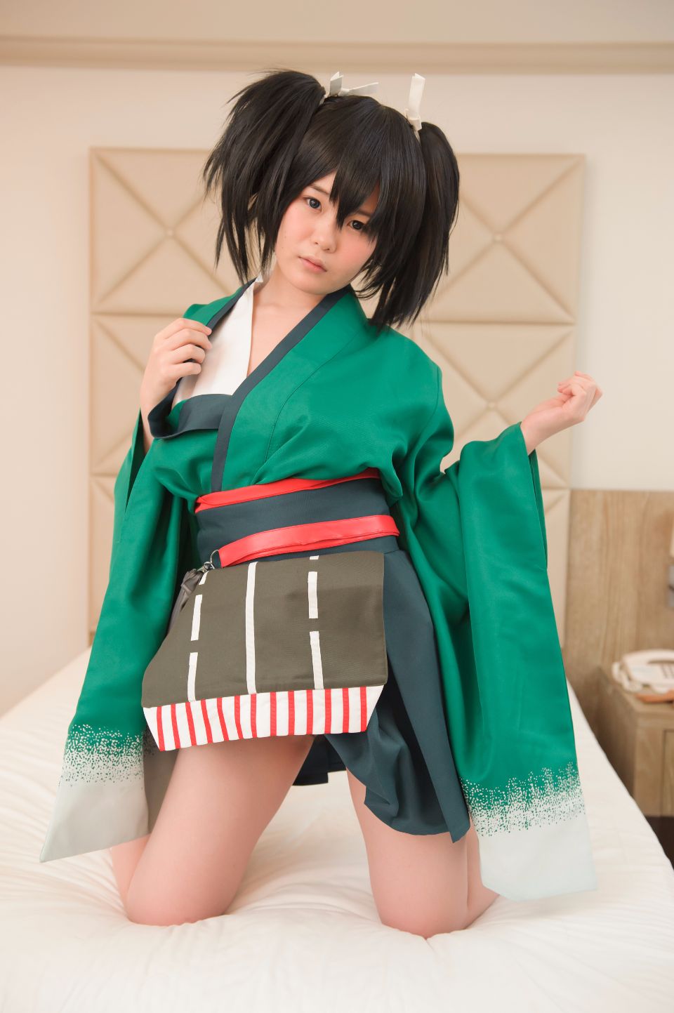 Hợp tác web Pinky 001