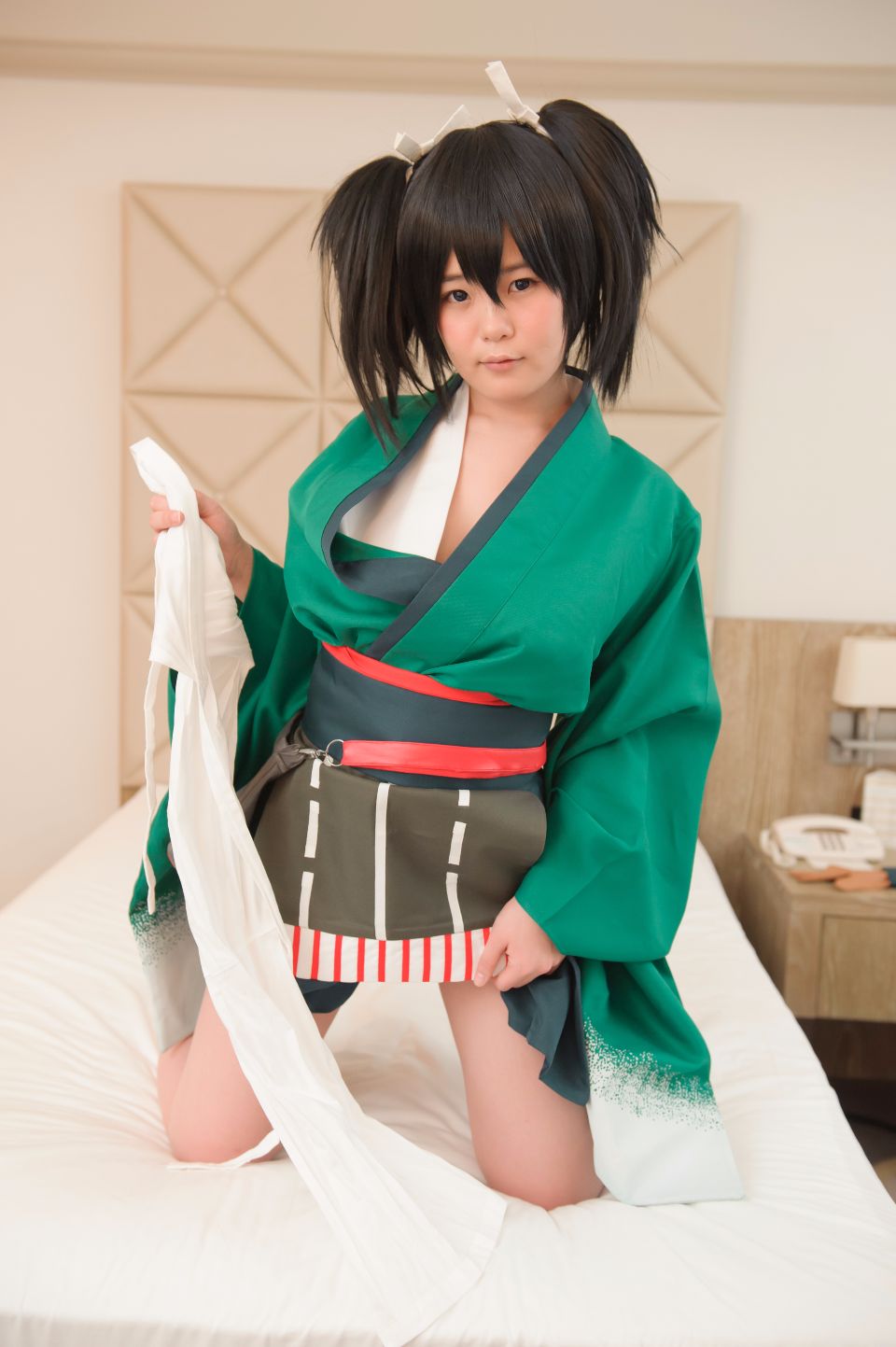 Hợp tác web Pinky 001