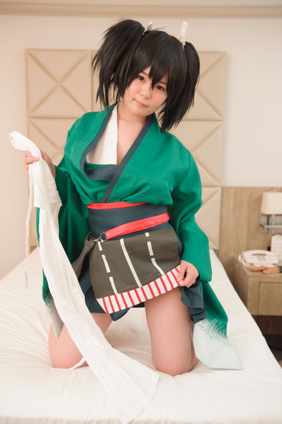 Hợp tác web Pinky 001