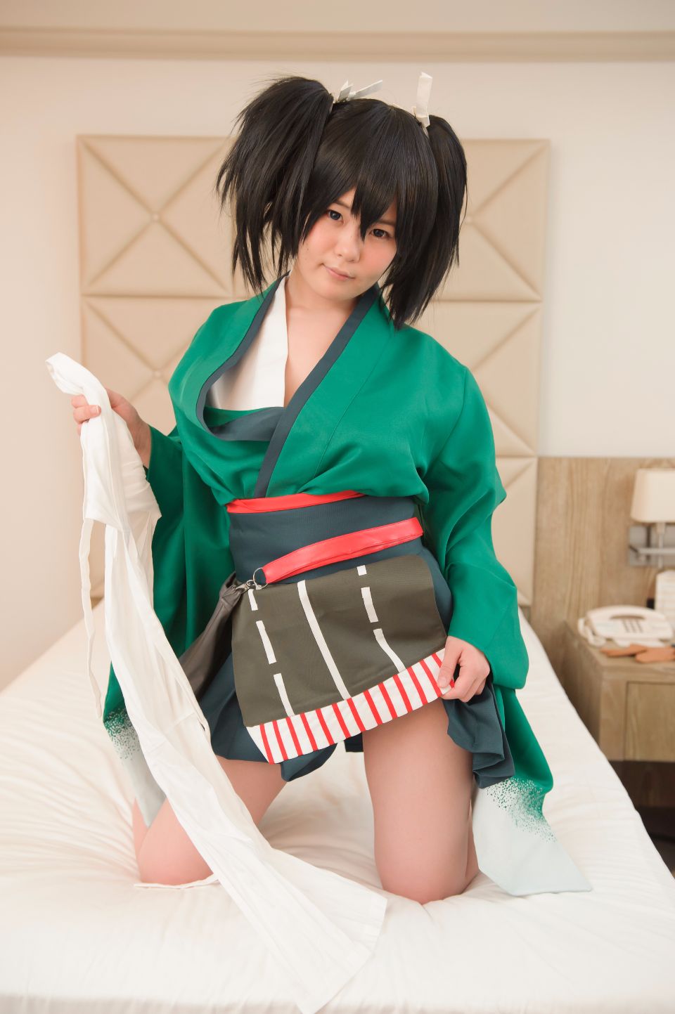 Hợp tác web Pinky 001