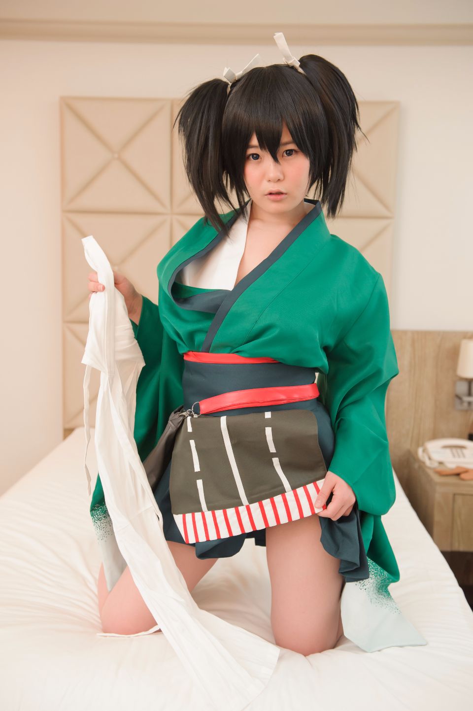 Hợp tác web Pinky 001