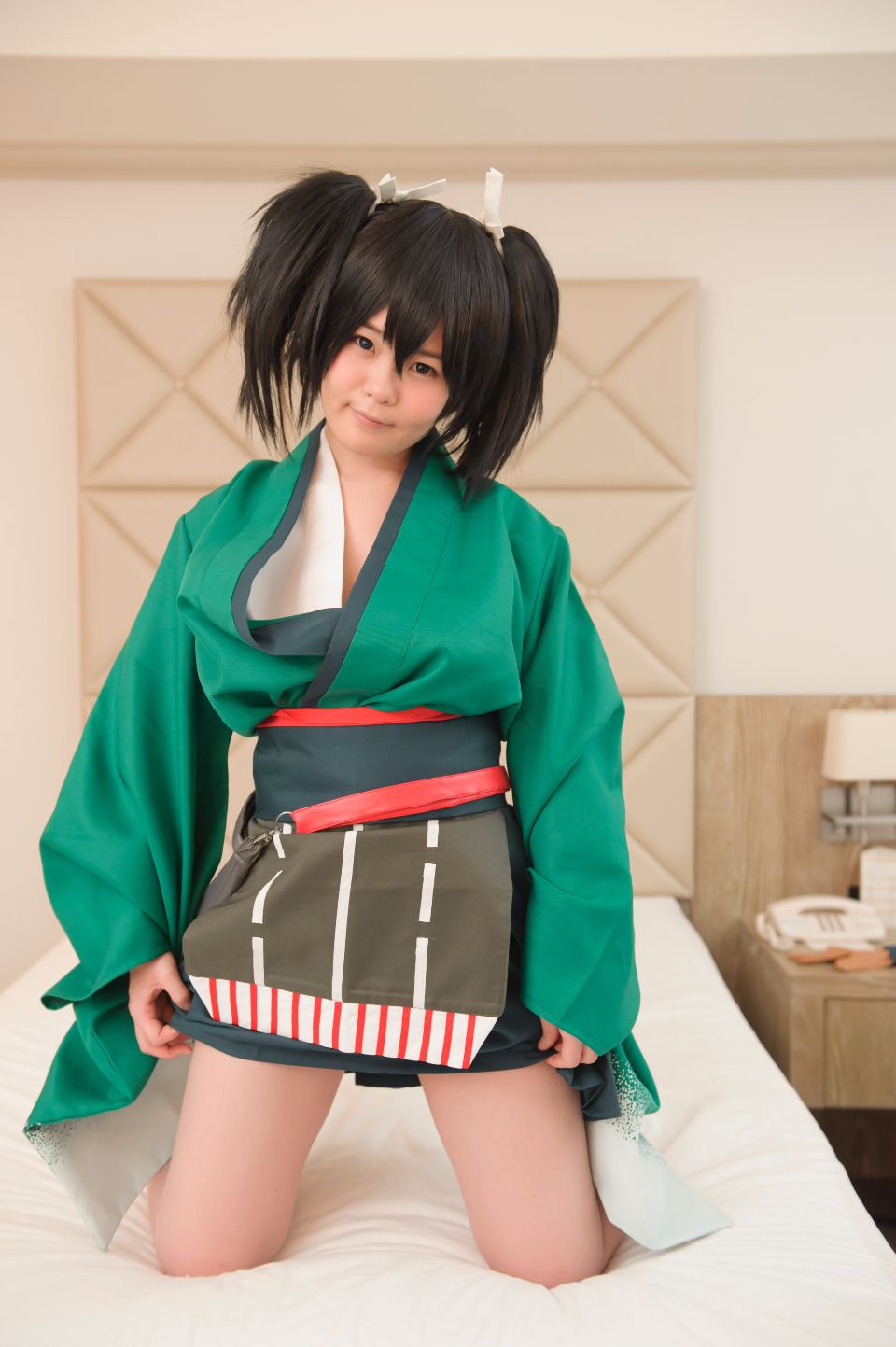 Hợp tác web Pinky 001