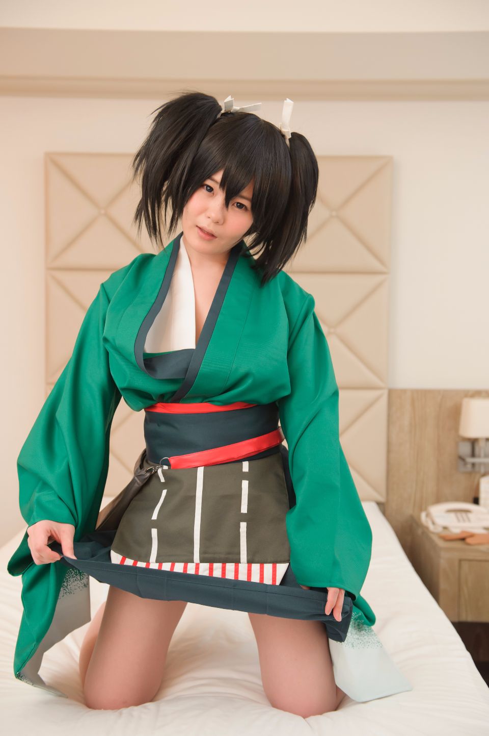 Hợp tác web Pinky 001