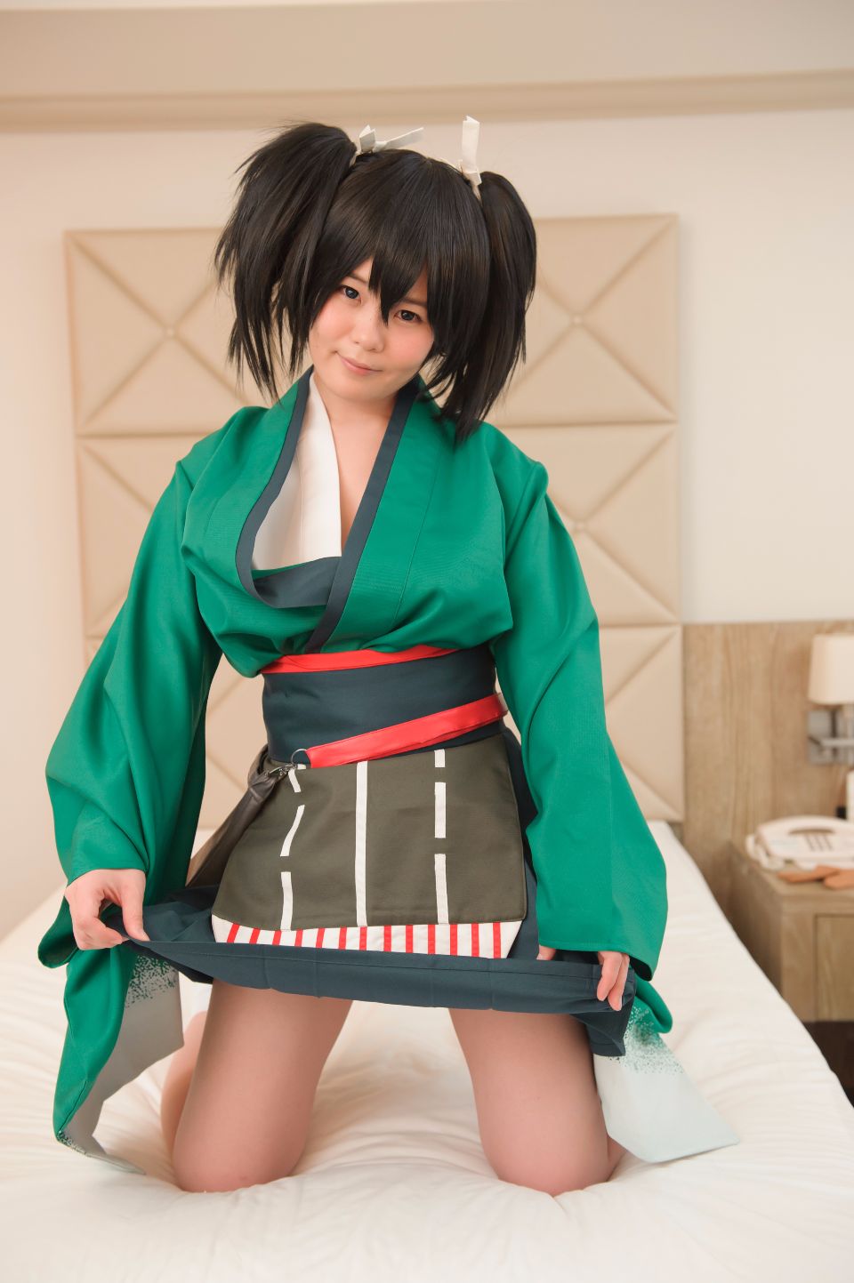 Hợp tác web Pinky 001