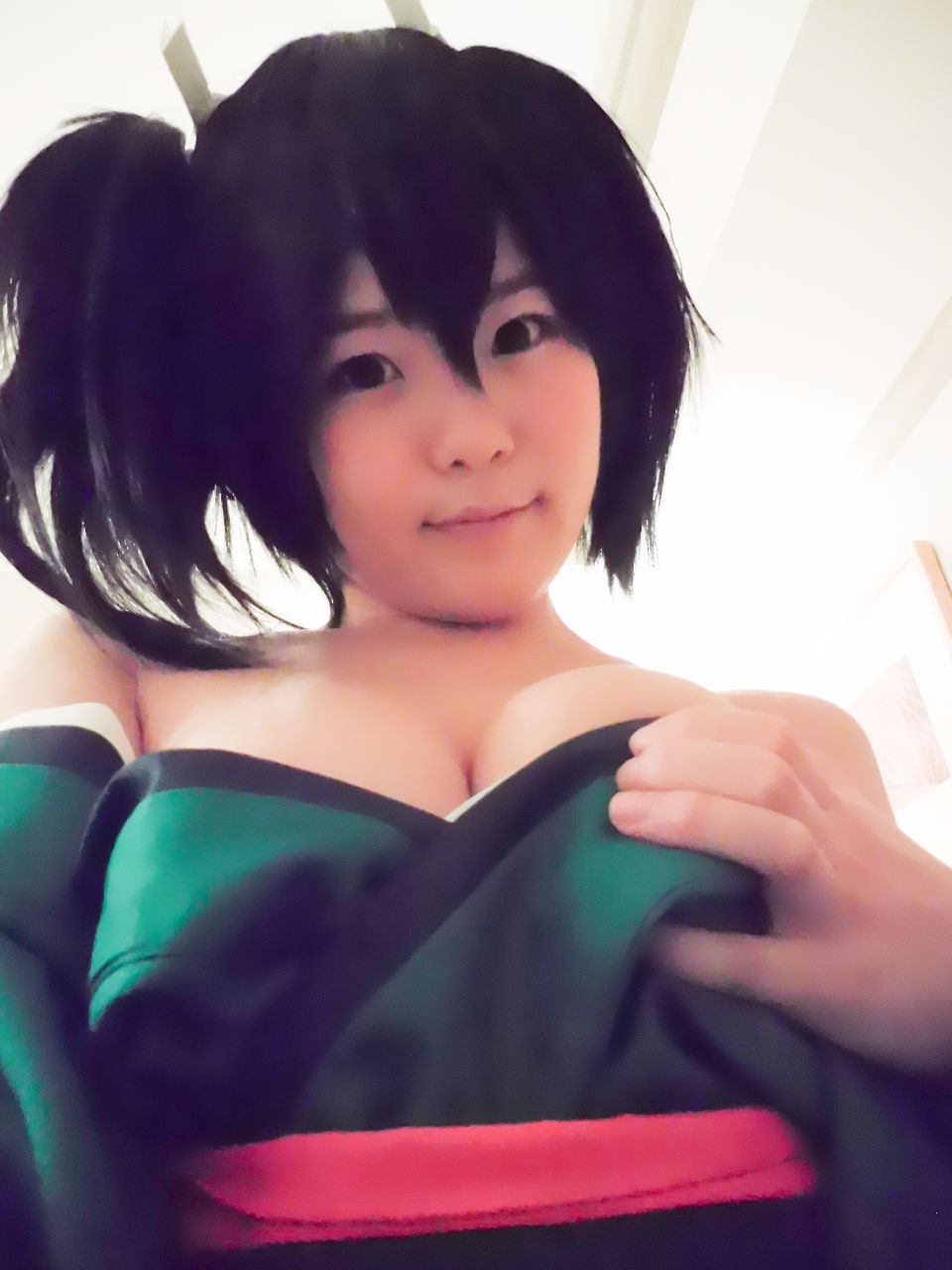 Hợp tác web Pinky 001