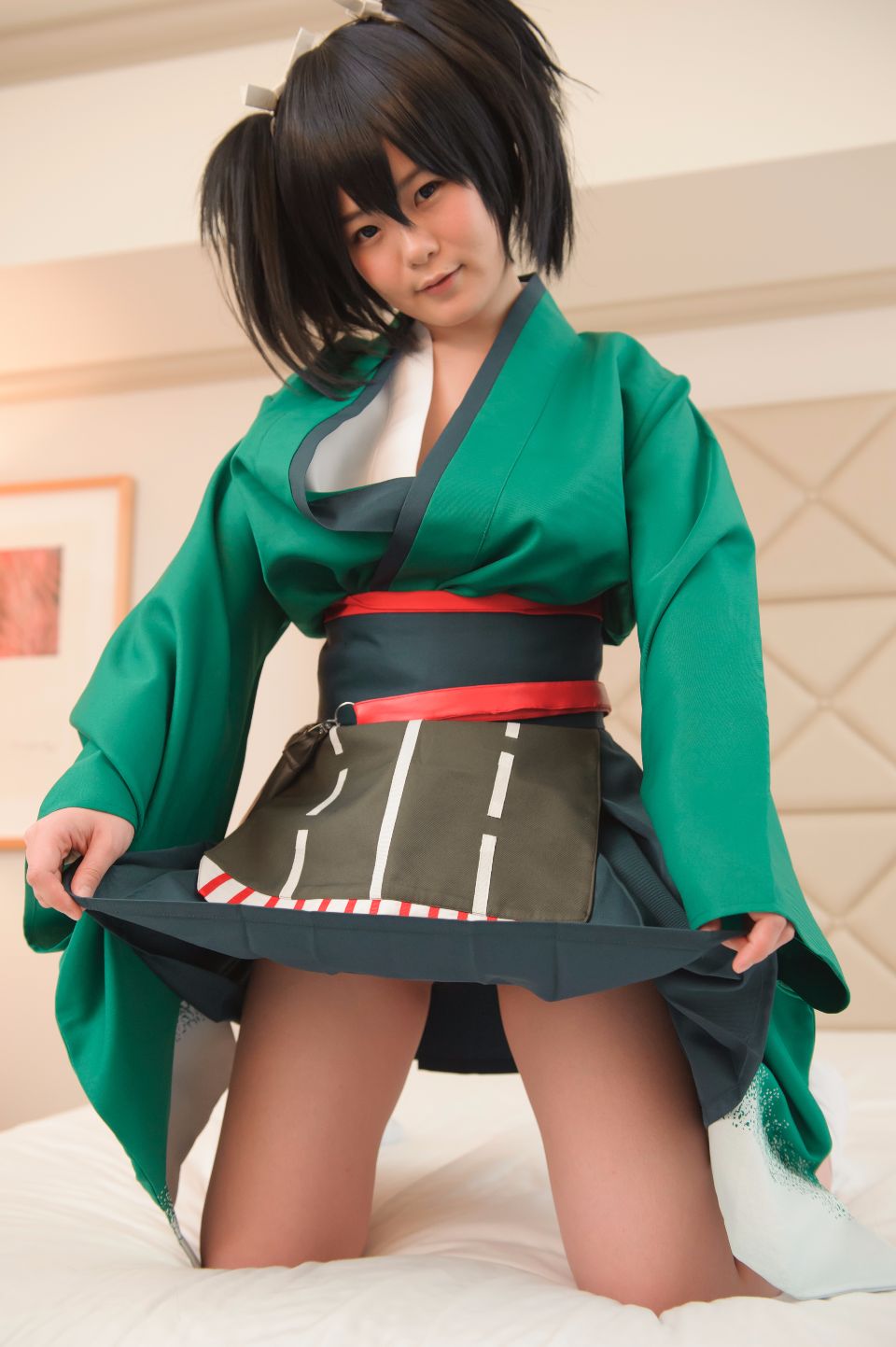 Hợp tác web Pinky 001