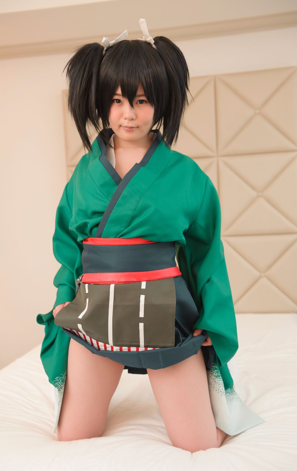 Hợp tác web Pinky 001